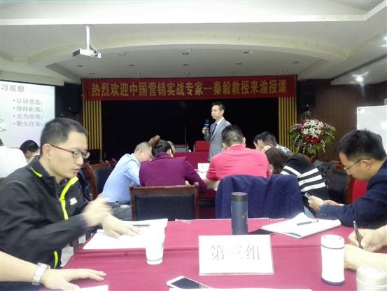 微信圖片_20170519161007